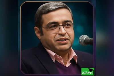 (ویدیو) دکتر سعید عزیزی روانشناس معروف ایران: تربیت تا یه سنیه بعد اون فرد باید خودش تلاش کنه...