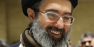 رهبر جدید انقلاب مشوق جریان علمی کشور و دلسوز دانشگاهیان هستند