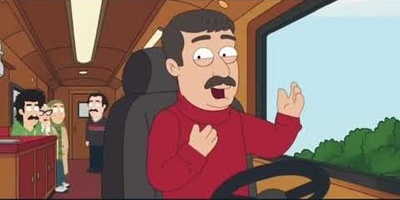 پایتخت 7 به انیمیشن رسید | ماجرای شهابسنگی که همه را به چالش میکشد 🤣