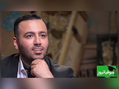 (ویدئو) استندآپ فوق خنده‌دار علی صبوری در مورد عشق دانشگاهی/ فقط خنده‌های رامبد جوان😂