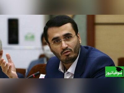 (ویدئو) موافقت شورای نگهبان با تعیین ضریب به ازای هر سال خدمت برای داوطلبان ماده 28 استخدامی آموزش و پرورش