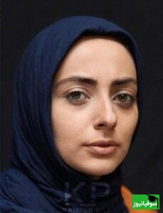 نفیسه روشن