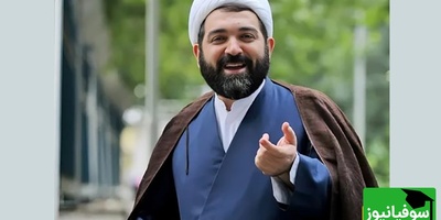 کلاس مجردها؛ جواب درست وقتی خواستگار میگه «سرکار نرو» چیه؟ / حاج آقا شهاب مرادی: بین غیرت و بدبینی فرق بگذارید وگرنه اون زندگی آشوبه