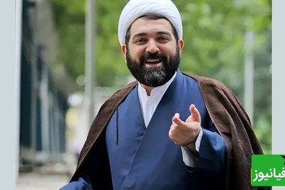 کلاس مجردها؛ جواب درست وقتی خواستگار میگه «سرکار نرو» چیه؟ / حاج آقا شهاب مرادی: بین غیرت و بدبینی فرق بگذارید وگرنه اون زندگی آشوبه