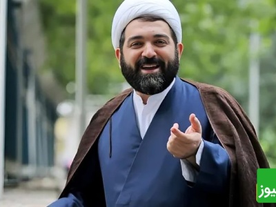 کلاس مجردها؛ جواب درست وقتی خواستگار میگه «سرکار نرو» چیه؟ / حاج آقا شهاب مرادی: بین غیرت و بدبینی فرق بگذارید وگرنه اون زندگی آشوبه