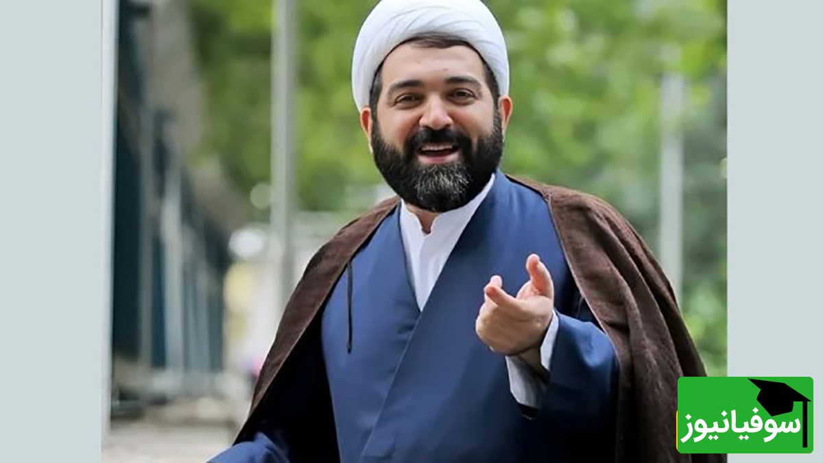 کلاس مجردها؛ جواب درست وقتی خواستگار میگه «سرکار نرو» چیه؟ / حاج آقا شهاب مرادی: بین غیرت و بدبینی فرق بگذارید وگرنه اون زندگی آشوبه