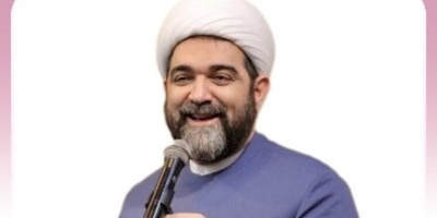 کلاس مجردها؛ حاج آقا شهاب مرادی: خواستگار امروز مثل گنجه، سخت بگیری موندی / اگر یکی تو خیابان خواستگاری کرد چکار کنیم؟