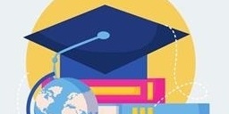 دانلود رایگان سوالات کنکور زبان سال 91/ شروعی مطمئن برای آمادگی حرفه‌ای