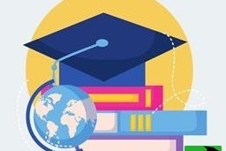 دانلود رایگان سوالات کنکور زبان سال 91/ شروعی مطمئن برای آمادگی حرفه‌ای