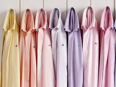 (ویدئو) به این علت باید در تابستان از لباس‌های رنگ روشن استفاده کرد!