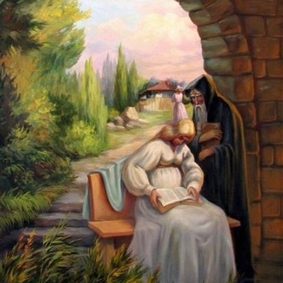 خطای دید/ حتی افرادی با ضریب هوشی بالا و انیشتینی هم نمی‌توانند در کمتر از 4 ثانیه 3 تفاوت پنهان در تصویر را پیدا کنند