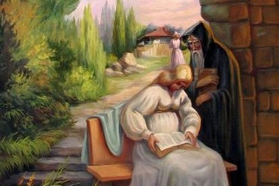 خطای دید/ حتی افرادی با ضریب هوشی بالا و انیشتینی هم نمی‌توانند در کمتر از 4 ثانیه 3 تفاوت پنهان در تصویر را پیدا کنند