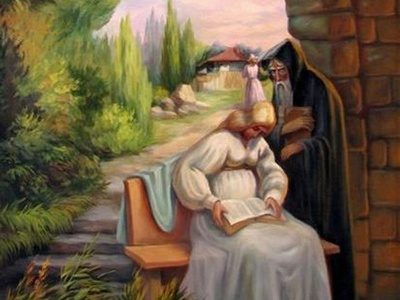 خطای دید/ حتی افرادی با ضریب هوشی بالا و انیشتینی هم نمی‌توانند در کمتر از 4 ثانیه 3 تفاوت پنهان در تصویر را پیدا کنند