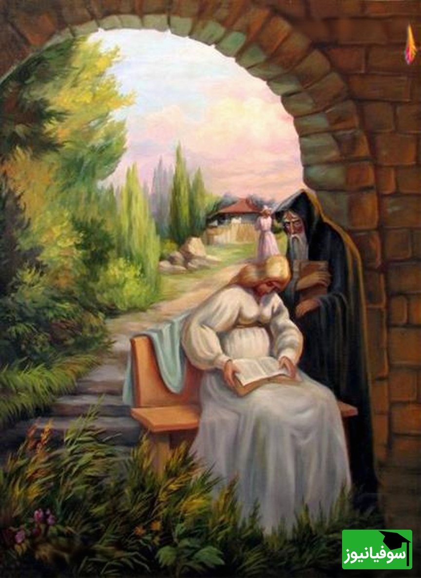 خطای دید/ حتی افرادی با ضریب هوشی بالا و انیشتینی هم نمی‌توانند در کمتر از 4 ثانیه 3 تفاوت پنهان در تصویر را پیدا کنند