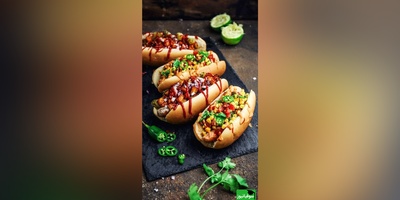 اگه میخوای بیماری قلبی سرطان و مرگ زودرس داشته باشی این خوراکی رو تو وعده‌ی غذاهات قرار بده +ویدیو