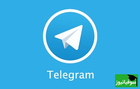 تلگرام و ایران در آستانه تفاهم تاریخی؛ شرط‌های اصلی روی میز و نگاه‌ها به شورای عالی فضای مجازی