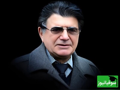 (ویدئو) کلام بهشتی از دل مولانا و زبان  فخر موسیقی ایران زمین، محمدرضا شجریان/ آمده‌ام که سر نهم، عشق تو را به سر برم