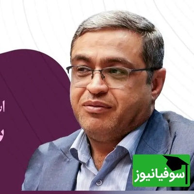 (ویدئو) دکتر سعید عزیزی: بیشتر شکست‌ها در همان دو قدم مانده تا پیروزی رقم می‌خورند!