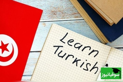 ویدیو | یک روش سریع و ساده برای یادگیری الفبای ترکی استانبولی بدون استاد و کلاس/ اگه وقت کلاس رفتن نداری این روش معجزه‌ست