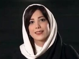 (ویدیو) دلنوازترین شعر مولانا با صدای باران نیکراه/ گفتم ای دل، نروی؟ خار شوی، زار شوی/ بر سرِ آن دار شوی بی بَر و بی بار شوی