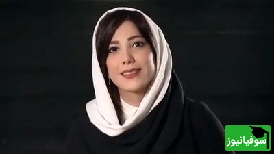 (ویدیو) دلنوازترین شعر مولانا با صدای باران نیکراه/ گفتم ای دل، نروی؟ خار شوی، زار شوی/ بر سرِ آن دار شوی بی بَر و بی بار شوی