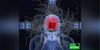 قدرت حیرت‌انگیز ذهن انسان: حرف‌های شنیدنی میثاق امیرفجر در برنامه کتاب‌باز + فیلم