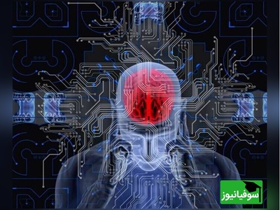 قدرت حیرت‌انگیز ذهن انسان: حرف‌های شنیدنی میثاق امیرفجر در برنامه کتاب‌باز + فیلم