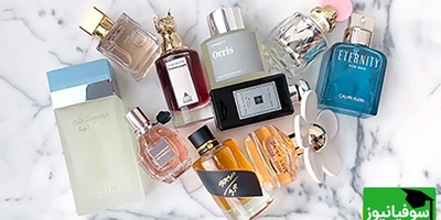 یک ترفند جالب برای ماندگاری بیشتر بوی عطر و ادکلن/ عید امسال رو خوش بو باش+ ویدئو