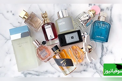 یک ترفند جالب برای ماندگاری بیشتر بوی عطر و ادکلن/ عید امسال رو خوش بو باش+ ویدئو