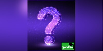 ذهن شما چقدر تیز است؟ با حل این معمای خاص، خودتان را به عنوان یک نابغه بشناسید