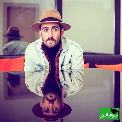 (ویدیو) وقتی دوران مدرسه لقب می‌سازه؛ حامد آهنگی و نیما شعبان‌نژاد و اسم‌های خنده‌دارشان 😄