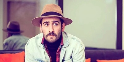 (ویدیو) وقتی دوران مدرسه لقب می‌سازه؛ حامد آهنگی و نیما شعبان‌نژاد و اسم‌های خنده‌دارشان 😄