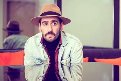 (ویدیو) وقتی دوران مدرسه لقب می‌سازه؛ حامد آهنگی و نیما شعبان‌نژاد و اسم‌های خنده‌دارشان 😄