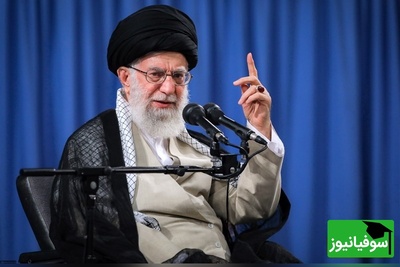 (ویدئو) متعجب شدن کارشناسان رسانه از ماراتن کلامی رهبر شهید انقلاب؛ چطور با زبان روزه 80 دقیقه بی‌تپق سخنرانی کرد؟