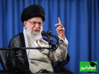 (ویدئو) متعجب شدن کارشناسان رسانه از ماراتن کلامی رهبر شهید انقلاب؛ چطور با زبان روزه 80 دقیقه بی‌تپق سخنرانی کرد؟