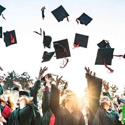 رازی منابع انسانی، آینده دانشگاه‌ها را تهدید می‌کند