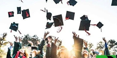 رازی منابع انسانی، آینده دانشگاه‌ها را تهدید می‌کند