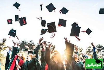 رازی منابع انسانی، آینده دانشگاه‌ها را تهدید می‌کند