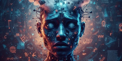 شوک بزرگ برای شرکت‌های فناوری؛ تعارف ایرانی‌ها، غول‌های هوش مصنوعی جهان را از کار انداخته است!