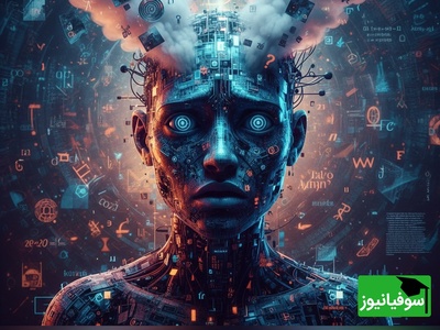 شوک بزرگ برای شرکت‌های فناوری؛ تعارف ایرانی‌ها، غول‌های هوش مصنوعی جهان را از کار انداخته است!