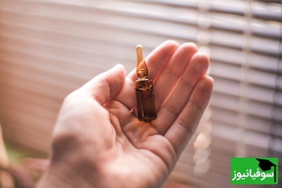 ممنوعیت مصرف نوروبیون بدون نسخه پزشک