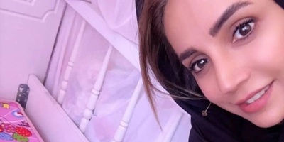 حس و حال مادرانه شبنم قلی‌خانی، آرزو سریال آنام: شانا با به دنیا اومدنش خیلی انگیزه‌ام رو بیشتر کرد دلم میخواد وقتی بزرگ شد....+ویدیو