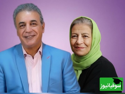 (ویدئو) نوای جاودانه حافظ؛ شعرخوانی دلنشین احترام برومند و رشید کاکاوند با غزلی که از دل می‌نشیند