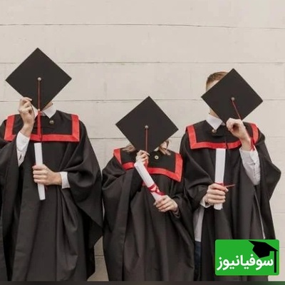 (عکس) یک فریم از واقعیت زندگی دانشجویی و خوابگاهی؛ تنها چیزی که میتونه همه رو انقدر با هم متحد کنه...😂👌