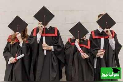 (عکس) یک فریم از واقعیت زندگی دانشجویی و خوابگاهی؛ تنها چیزی که میتونه همه رو انقدر با هم متحد کنه...😂👌