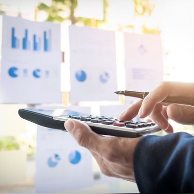 بودجه‌های نجومی دانشگاه‌ها: وعده دولت تا چه حد واقعی است؟