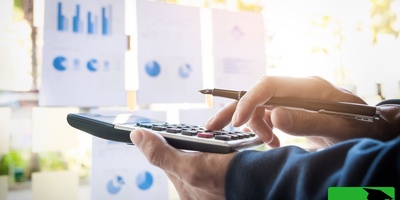 بودجه‌های نجومی دانشگاه‌ها: وعده دولت تا چه حد واقعی است؟