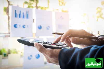 بودجه‌های نجومی دانشگاه‌ها: وعده دولت تا چه حد واقعی است؟