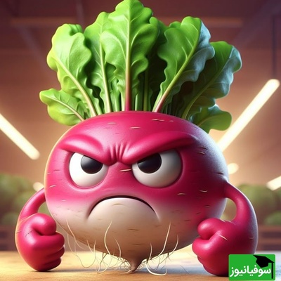 چالش بینایی: فقط باهوش‌ترین افراد می‌توانند تربچه متفاوت را زیر 5 ثانیه پیدا کنند!