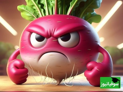 چالش بینایی: فقط باهوش‌ترین افراد می‌توانند تربچه متفاوت را زیر 5 ثانیه پیدا کنند!